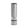 Electric Salt Mill 20cm - Elis Sense