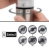 Electric Salt Mill 20cm - Elis Sense