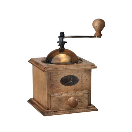 Molinillo de Café 21cm - Antique