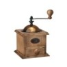 Molinillo de Café 21cm - Antique