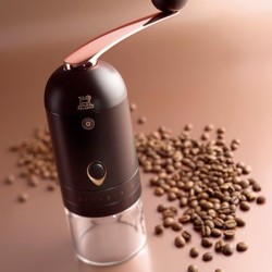Manual Coffee Mill - L´Arbre à Café