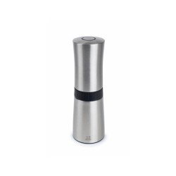 Molinillo/Shaker de Canela - Lanka