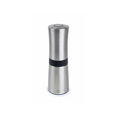 Moinho/Shaker de Canela - Lanka