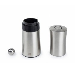 Moinho/Shaker de Canela - Lanka