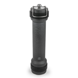 Pepper Mill 30cm - BBQ