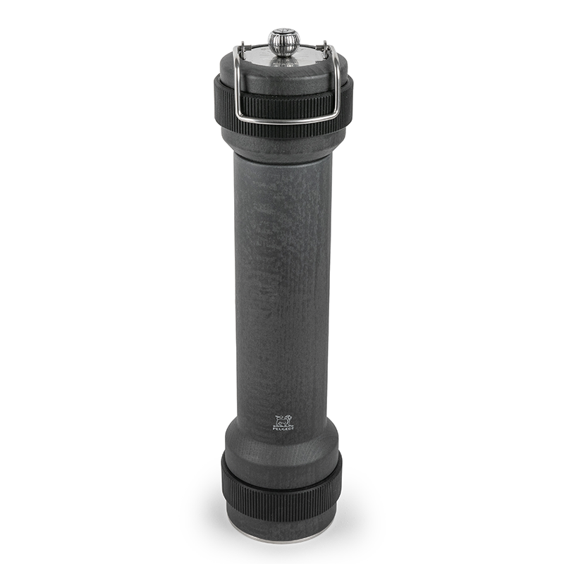 Pepper Mill 30cm - BBQ Pepper Mill 30cm - BBQ