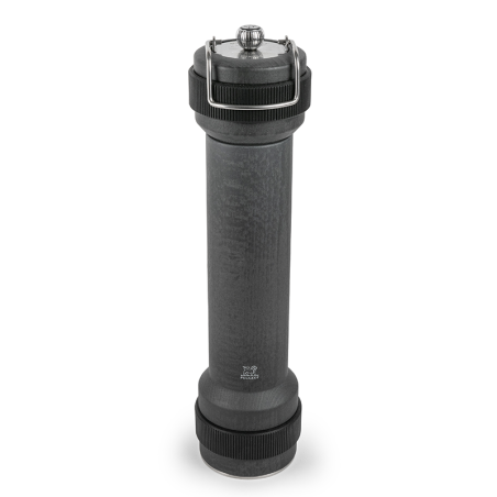 Pepper Mill 30cm - BBQ