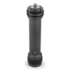 Molinillo de Pimenta 30cm - BBQ