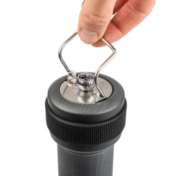 Pepper Mill 30cm - BBQ