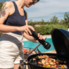 Molinillo de Pimenta 30cm - BBQ
