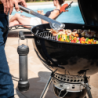 Molinillo de Pimenta 30cm - BBQ
