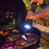 Molinillo de Pimenta 30cm - BBQ