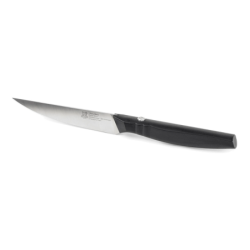 Faca para Bife - Paris Bistro