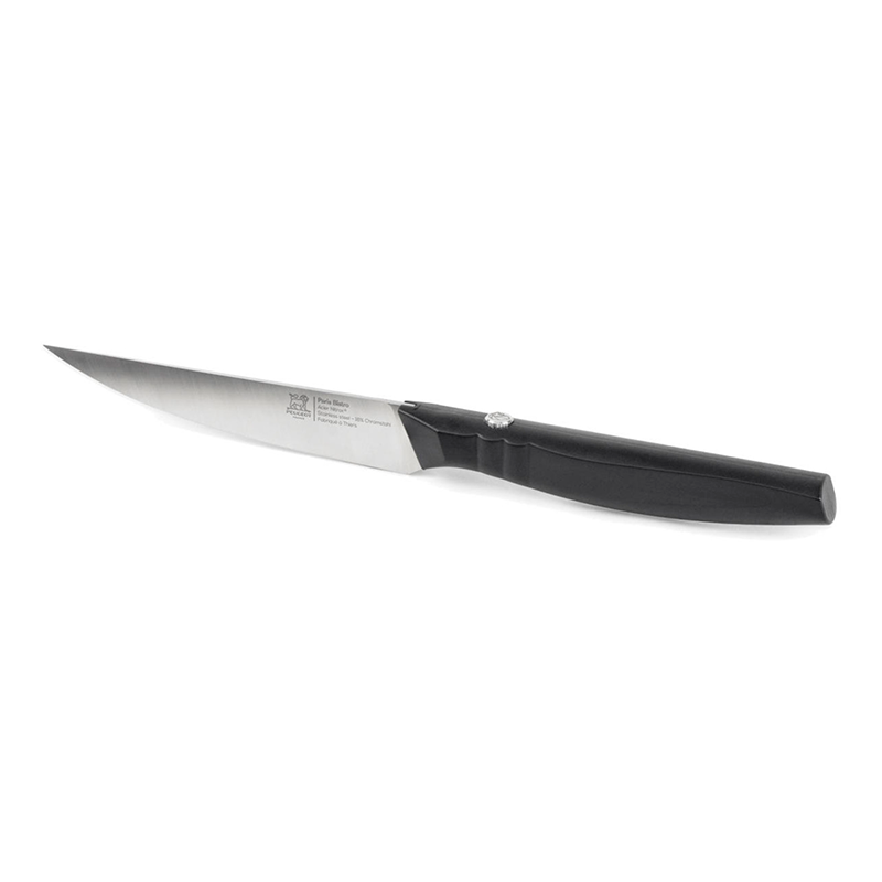 Steak Knife - Paris Bistro Steak Knife - Paris Bistro
