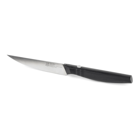 Cuchillo para Carne - Paris Bistro