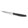 Cuchillo para Carne - Paris Bistro