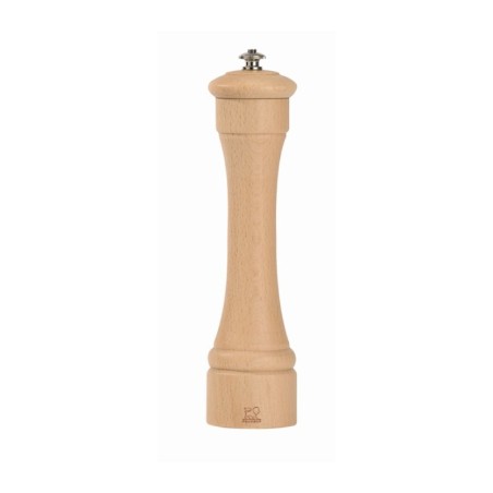 Molinillo de Pimienta 22cm - Hostellerie