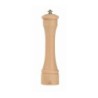 Molinillo de Pimienta 22cm - Hostellerie