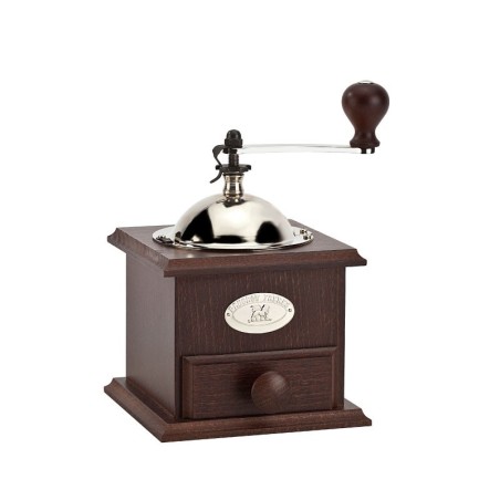 Molinillo de Café 21cm - Nostalgie