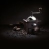 Molinillo de Café 21cm - Nostalgie