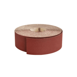 RHYNOLITE HEAVY LINE RL 115x50 P  40
