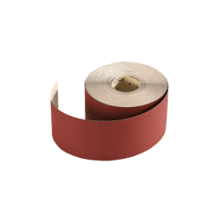 ROLO RHYNOLITE HEAVY LINE 100X50 P40