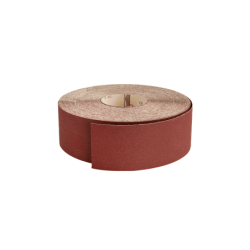 RHYNOLITE HEAVY LINE RL 100x50 P 120