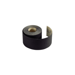 ROLO RHYNO SIC 115X25 P120.
