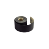 RHYNO SIC RL 115x25 P 120