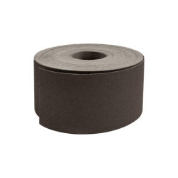 Rolo Rhynometal 38mmx50m P40