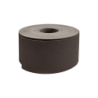 Rolo Rhynometal 38mmx50m P40