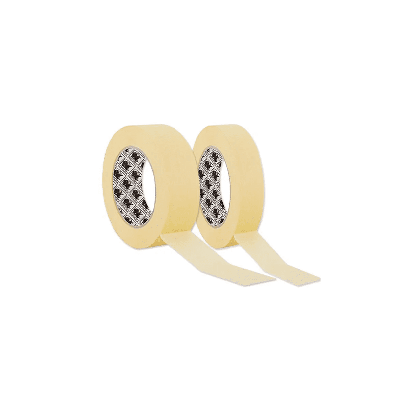 FITA MASKING TAPE 24X50 RHYNO (IN142509)