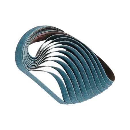 100X90 P120 X/Z Rhyno