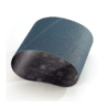 CINTA RHYNO PZ 2000X200-P120