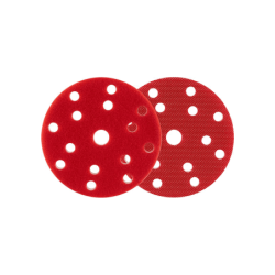 PRATO INTERFACE/GRIP 150-15 FUROS