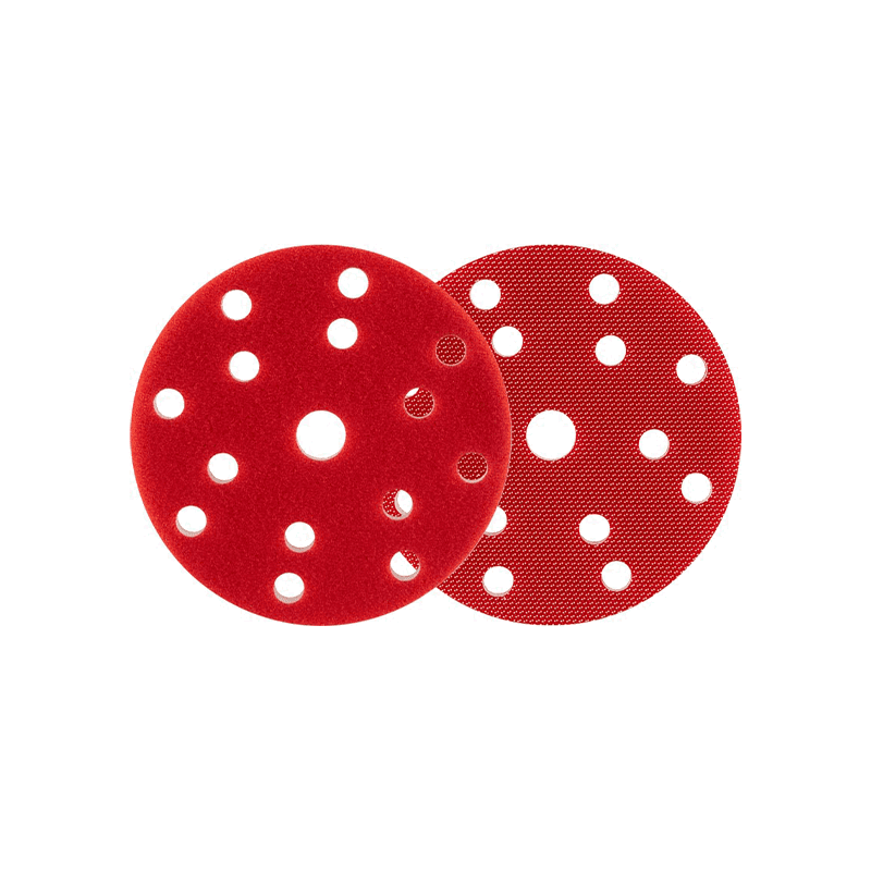 PRATO INTERFACE/GRIP 150-15 FUROS