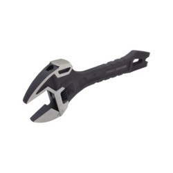 CHAVE AJUSTAVEL MULTIFUNÇÕES 250MM FATMA