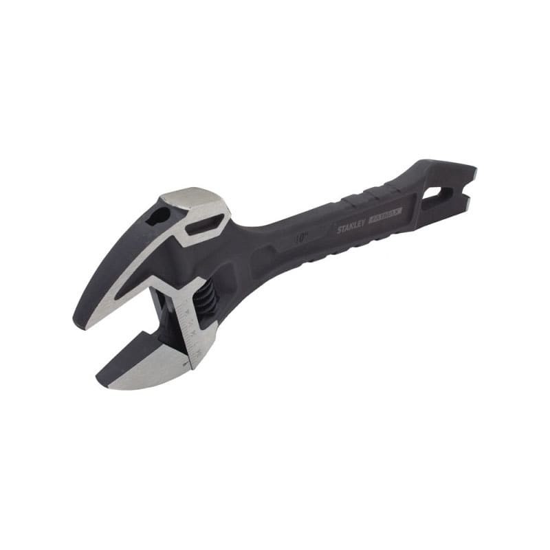 CHAVE AJUSTAVEL MULTIFUNÇÕES 250MM FATMA
