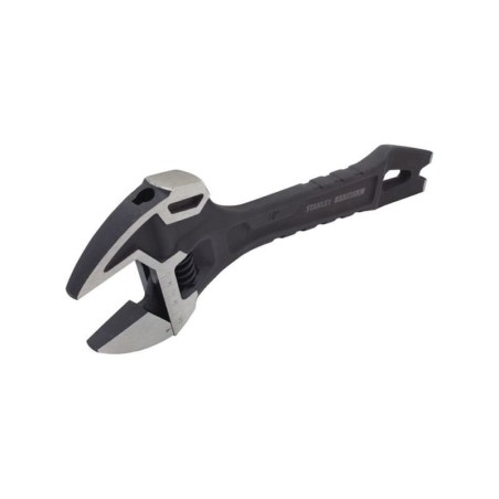 CHAVE AJUSTAVEL MULTIFUNÇÕES 250MM FATMA