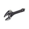 CHAVE AJUSTAVEL MULTIFUNÇÕES 250MM FATMA