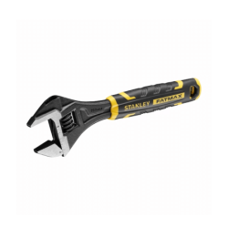 CHAVE AJUSTAVEL FATMAX 8"/200mm