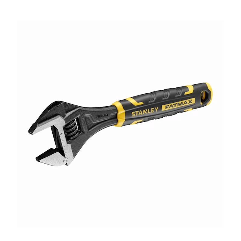 CHAVE AJUSTAVEL FATMAX 8"/200mm
