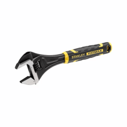 CHAVE AJUSTAVEL FATMAX 12"​/300mm