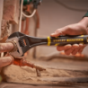 CHAVE AJUSTAVEL FATMAX 12"​/300mm