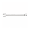 CHAVE COMBINADA 6mm ANTIDERRAPANTE