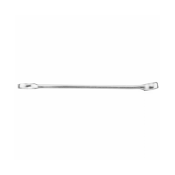 CHAVE COMBINADA 6mm ANTIDERRAPANTE