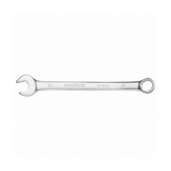 CHAVE COMBINADA 10mm ANTIDERRAPANTE