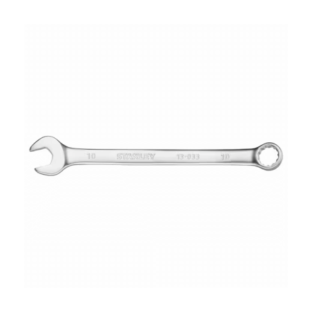 CHAVE COMBINADA 10mm ANTIDERRAPANTE