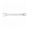 CHAVE COMBINADA 10mm ANTIDERRAPANTE