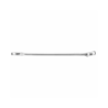 CHAVE COMBINADA 10mm ANTIDERRAPANTE